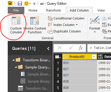 powerbi_234