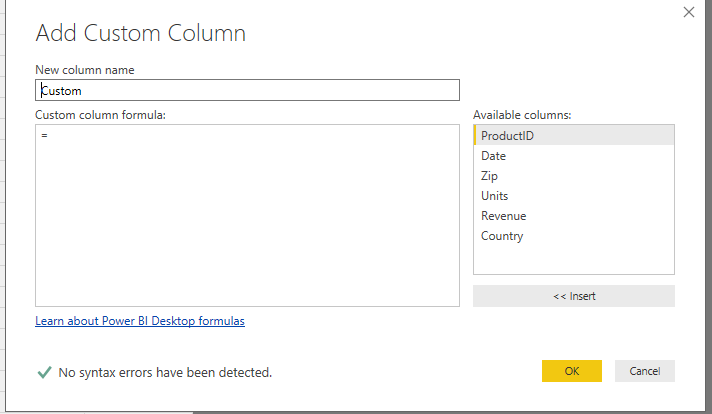 powerbi_235