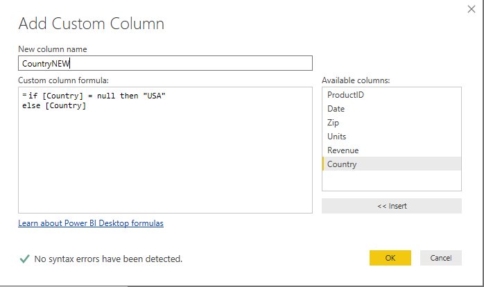 powerbi_236