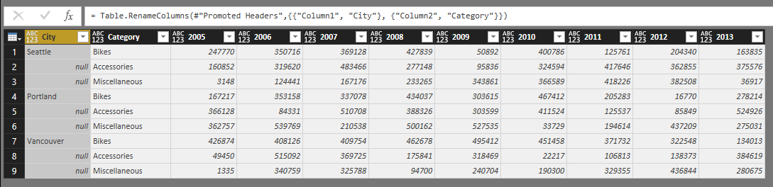 powerbi_244