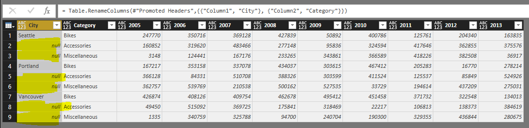 powerbi_245