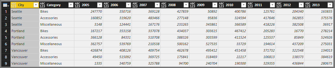 powerbi_248