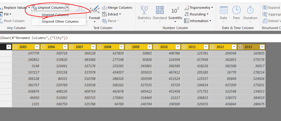 powerbi_249