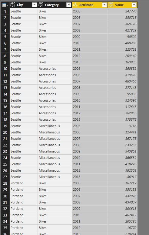 powerbi_250