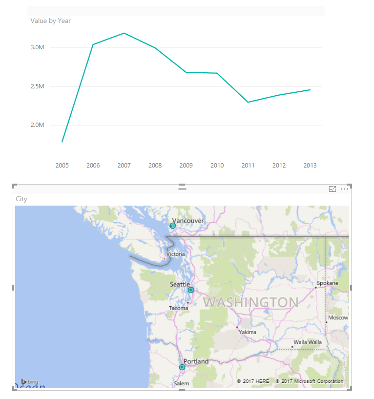 powerbi_252