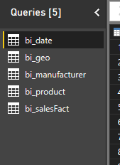 powerbi_27