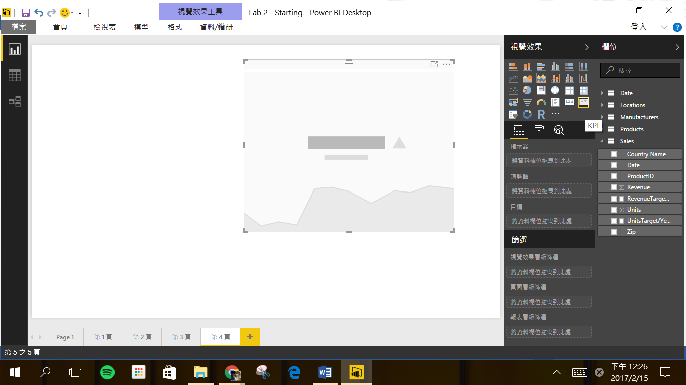 powerbi_61