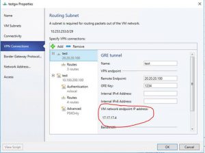 ras-gateway-ip