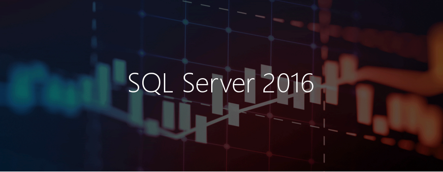 sqlserver16