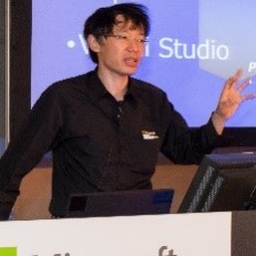 tsuyoshi_matsuzaki