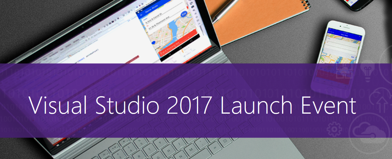 visual-studio-2017