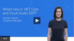 whatsnew-dotnet