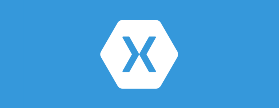 xamarin