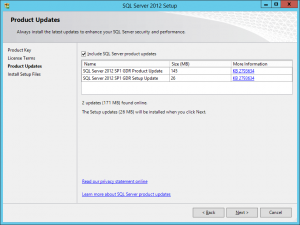 02-sql-update