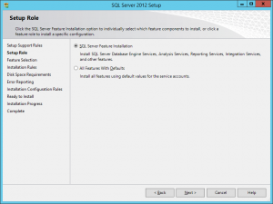 04-sql-server-features