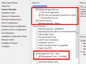 05-sql_server_features-vyber-2