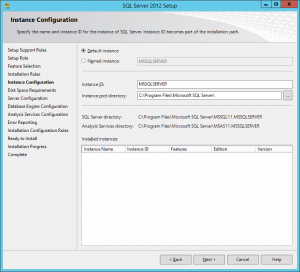 07-default-instance