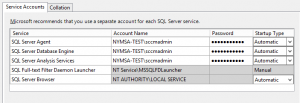 10-sql-accounts-upraveno-2