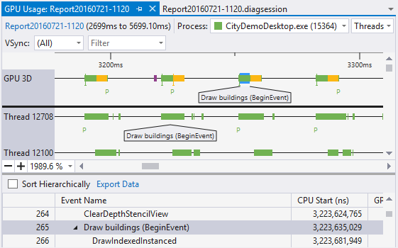 10-gpu-usage