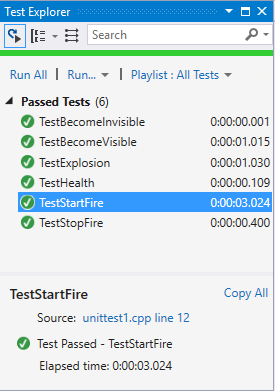 11-unit-testing