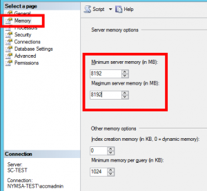 16-sql-server-memory-2