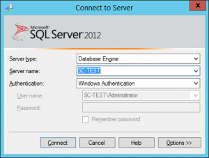 17-sql-login