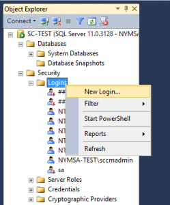 18-sql-logins-2