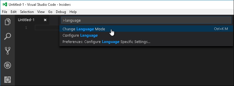 2017-04-08-azure-iac-vscode-arm-templates-11-select-the-language-for-an-editor