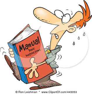 443053-royalty-free-rf-clip-art-illustration-of-a-cartoon-businessman-carrying-a-heavy-manual