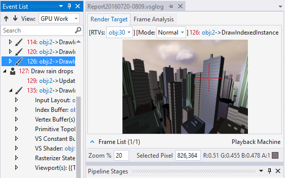 8-graphics-debugging