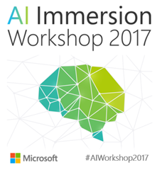 AIWorkshop