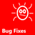 BugFixes