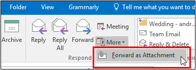 forward-as-attachment-2