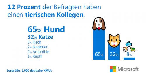 infografik_tierische_kollegen