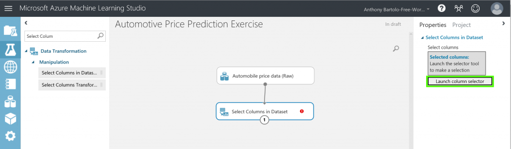 machine_learning_toyota_004