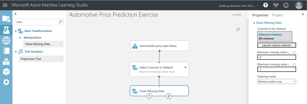 machine_learning_toyota_006