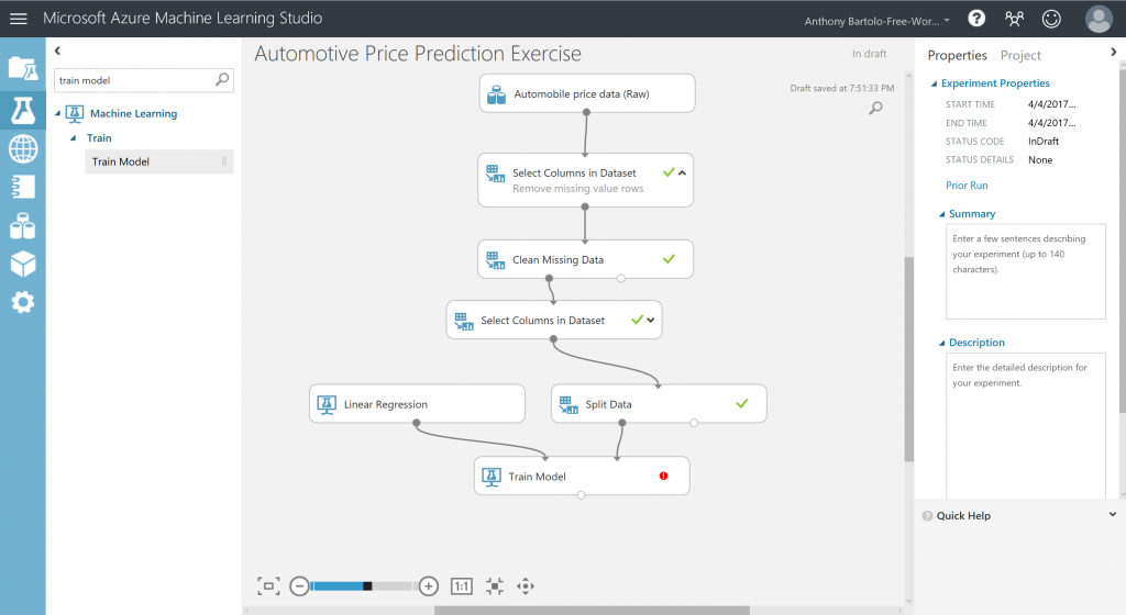 machine_learning_toyota_010