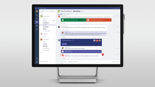 microsoft-teams-hero-screen