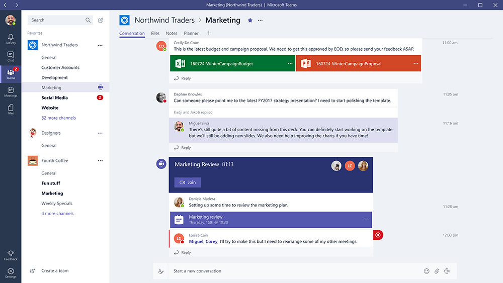 microsoft-teams-channel-web