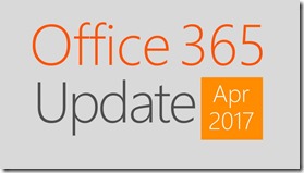 O365 Update Gray 2017-03 960 x 540