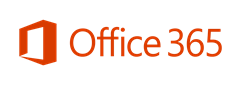 Office 365 Orange