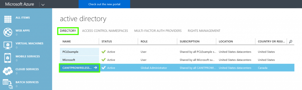 pcl_azuread_mfa_004