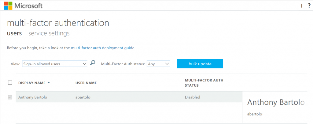 pcl_azuread_mfa_005