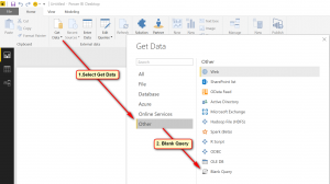 powerbi-new-data-source