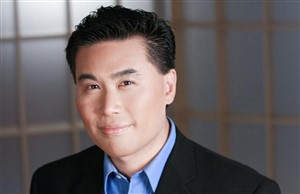 ray-wang-constellation-research-principal-analyst-founder-chairman