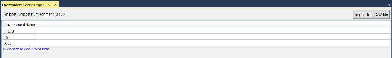 snippet-data-properties