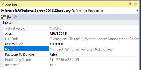 ws2016refproperties