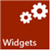 Widgets