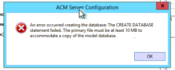 acm-db