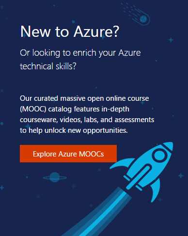 azure_moocs